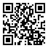 http://www.07rj.cn/post/83816.html
