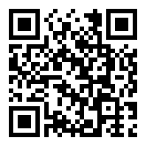 http://www.07rj.cn/post/83817.html