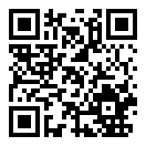 http://www.07rj.cn/post/83818.html