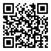 http://www.07rj.cn/post/83819.html