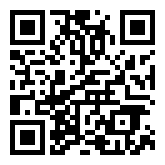 http://www.07rj.cn/post/83820.html