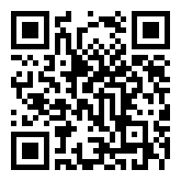 http://www.07rj.cn/post/83822.html