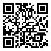 http://www.07rj.cn/post/83823.html