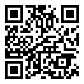 http://www.07rj.cn/post/83824.html