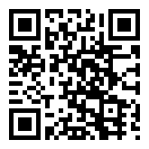 http://www.07rj.cn/post/83825.html