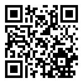 http://www.07rj.cn/post/83826.html