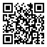 http://www.07rj.cn/post/83827.html
