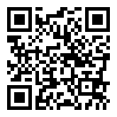 http://www.07rj.cn/post/83828.html