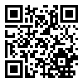 http://www.07rj.cn/post/83829.html