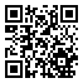 http://www.07rj.cn/post/83830.html