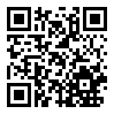 http://www.07rj.cn/post/83831.html