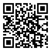 http://www.07rj.cn/post/83834.html