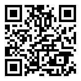 http://www.07rj.cn/post/83835.html