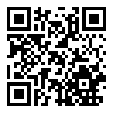http://www.07rj.cn/post/83837.html