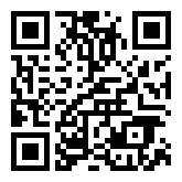http://www.07rj.cn/post/83838.html