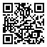 http://www.07rj.cn/post/83839.html