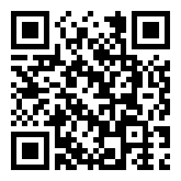 http://www.07rj.cn/post/83840.html
