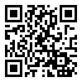 http://www.07rj.cn/post/83841.html