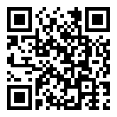 http://www.07rj.cn/post/83842.html