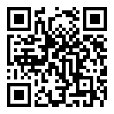 http://www.07rj.cn/post/83843.html