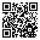 http://www.07rj.cn/post/83844.html