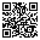 http://www.07rj.cn/post/83845.html