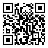 http://www.07rj.cn/post/83846.html