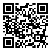 http://www.07rj.cn/post/83847.html