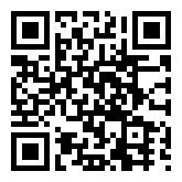 http://www.07rj.cn/post/83848.html