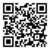 http://www.07rj.cn/post/83849.html