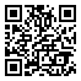 http://www.07rj.cn/post/83850.html