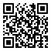 http://www.07rj.cn/post/83851.html