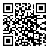 http://www.07rj.cn/post/83852.html