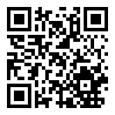 http://www.07rj.cn/post/83853.html