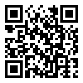 http://www.07rj.cn/post/83855.html