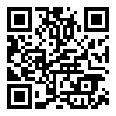 http://www.07rj.cn/post/83856.html