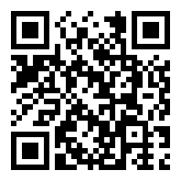 http://www.07rj.cn/post/83857.html