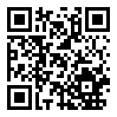 http://www.07rj.cn/post/83858.html