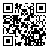 http://www.07rj.cn/post/83859.html