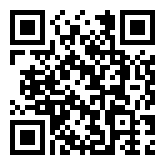 http://www.07rj.cn/post/83860.html