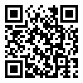 http://www.07rj.cn/post/83861.html