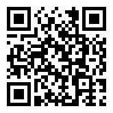http://www.07rj.cn/post/83862.html