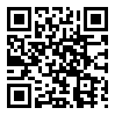 http://www.07rj.cn/post/83863.html