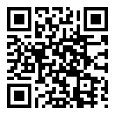 http://www.07rj.cn/post/83864.html