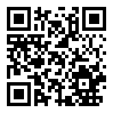 http://www.07rj.cn/post/83866.html