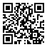 http://www.07rj.cn/post/83867.html