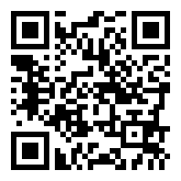 http://www.07rj.cn/post/83868.html
