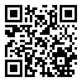 http://www.07rj.cn/post/83869.html