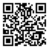 http://www.07rj.cn/post/83870.html