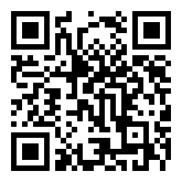 http://www.07rj.cn/post/83871.html